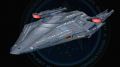 hephaestus class-sto.jpg