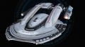 thunderchild class-sto.jpg