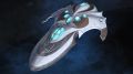 chronos class-sto.jpg