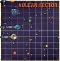 vulcan sector-sto 2270.jpg