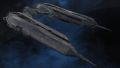 chargh class-sto.jpg