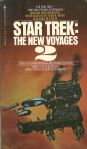 The New Voyages 2