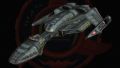 voquv class-sto.jpg