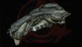 corsair class-sto.jpg