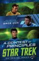 tos-contestprinciples.jpg