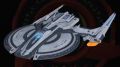 shenzhou class-sto.jpg