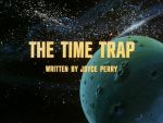 "The Time Trap"