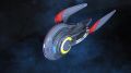 nautilus class-sto.jpg