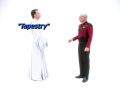 tng241.jpg