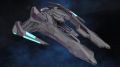 jemhadar vanguard warship-sto.jpg