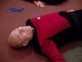 tng188.jpg