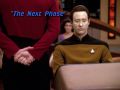 tng224.jpg