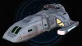 danube class-sto.jpg