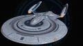 horatio class-sto.jpg