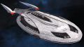 regent class-sto.jpg