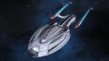 yorktown class-sto.jpg