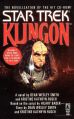 klingon.jpg