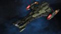 tygokor class-sto.jpg