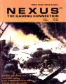 nexus-10-cover.jpg