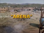"Arena"