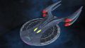 sagittarius class-sto.jpg