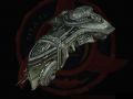 dacoit class-sto.jpg