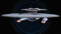 nebula class venture-sto.jpg