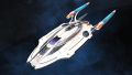 jupiter class-sto.jpg