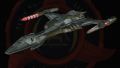 qorgh class-sto.jpg