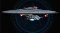 monarch class-sto.jpg