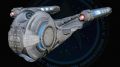 hope class-sto.jpg