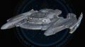 ushaan class-sto.jpg