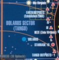 bolarus sector-stsc.jpg