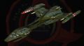 pach class-sto.jpg