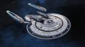 lafayette class-sto.jpg