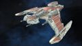 qehpu class-sto.jpg