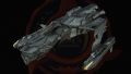 vodleh class-sto.jpg