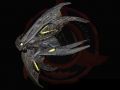 scourge class-sto.jpg