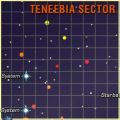teneebia sector-sto 2270.jpg