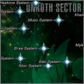 unroth sector-sto.jpg