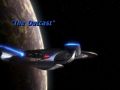 tng217.jpg