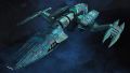 chimesh class-sto.jpg