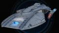 nimbus class-sto.jpg