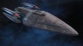 prometheus class-sto.jpg