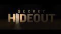 secret hideout-logo.jpg
