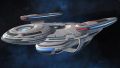 grissom class-sto.jpg