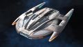 earhart class-sto.jpg