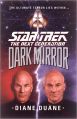 tng-darkmirror.jpg