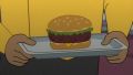 cheeseburger-lds106.jpg