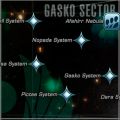 gasko sector-sto.jpg